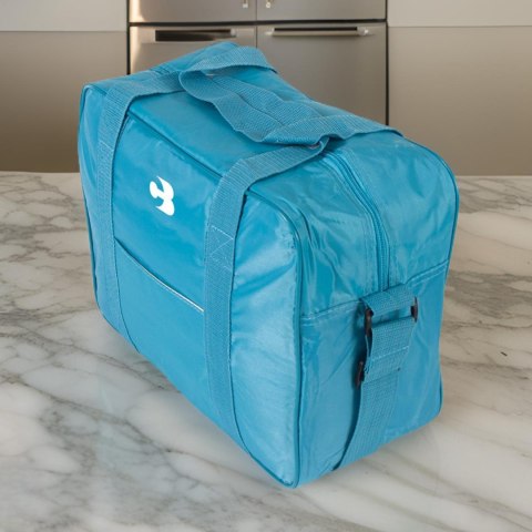 Torba termoizolacyjna 14L Torba termoizolacyjna 14L