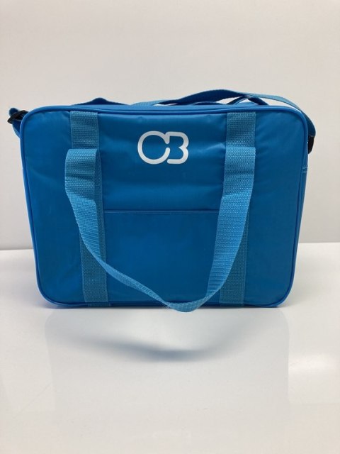 Torba termoizolacyjna 14L Torba termoizolacyjna 14L