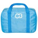 Torba termoizolacyjna 24L
