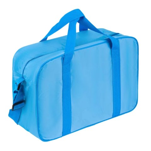 Torba termoizolacyjna 24L Torba termoizolacyjna 24L