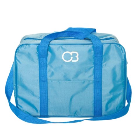 Torba termoizolacyjna 24L Torba termoizolacyjna 24L