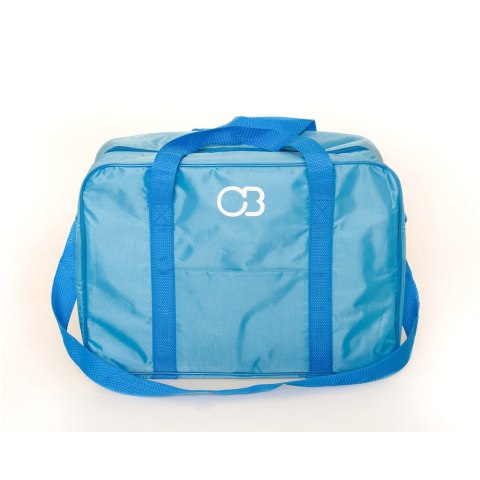 Torba termoizolacyjna 24L Torba termoizolacyjna 24L
