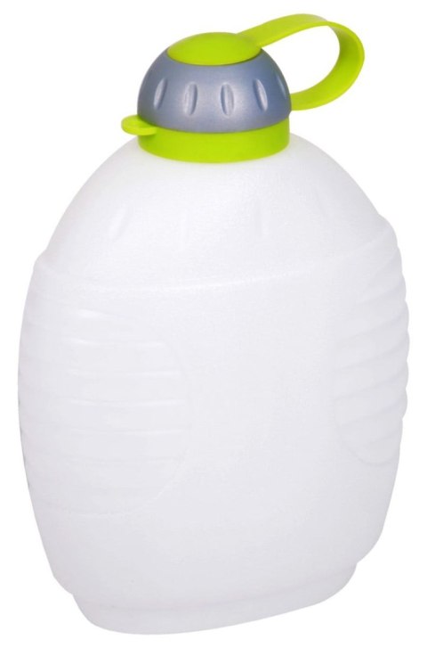 Bidon EDA 1,0L Bidon EDA 1,0L