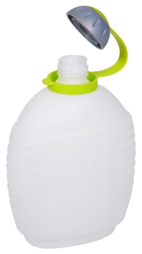 Bidon EDA 1,0L Bidon EDA 1,0L
