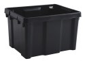 Pojemnik plastikowy 30L RECYCLING PRO