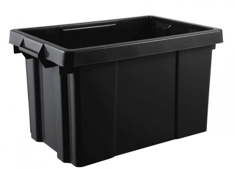 Pojemnik plastikowy 54L RECYCLING PRO Pojemnik plastikowy 54L RECYCLING PRO