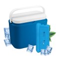 Wkład mrożący 1000ml do lodówek turystycznych