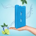 Wkład mrożący 1000ml do lodówek turystycznych