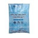 Kamai Coldpack - wkład żelowy chłodzący do lodówek 480gr