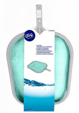 Podbierak płaski classic Gre Podbierak płaski classic Gre