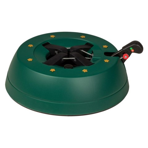Stojak choinkowy Kamai® START 3 do drzewka 3 m. ZIELONY Stojak choinkowy Kamai® START 3 do drzewka 3 m. ZIELONY