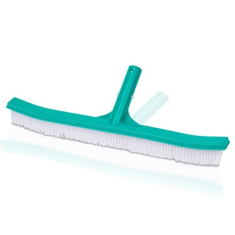 Szczotka do basenu 45cm Gre Szczotka do basenu 45cm Gre