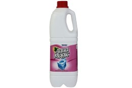 Koncentrat - Płyn 2L do toalet turystycznych FLUSH MAGIC