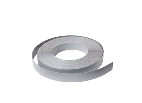 Taśma ogrodzeniowa 50mb Thermoplast® CLASSIC LINE 4,75cm SZARA Taśma ogrodzeniowa 50mb Thermoplast® CLASSIC LINE 4,75cm SZARA