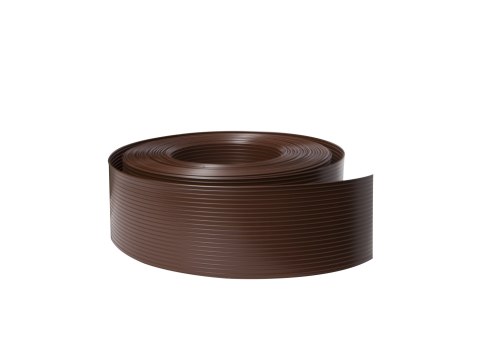 Taśma ogrodzeniowa 52mb Thermoplast® CLASSIC LINE 9,5cm BRĄZ Taśma ogrodzeniowa 52mb Thermoplast® CLASSIC LINE 9,5cm BRĄZ