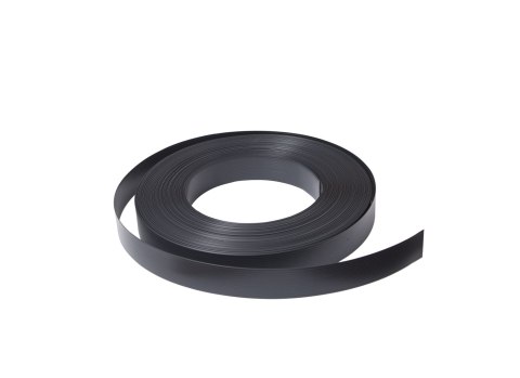 Taśma ogrodzeniowa 50mb Thermoplast® CLASSIC LINE 4,75cm GRAFIT Taśma ogrodzeniowa 50mb Thermoplast® CLASSIC LINE 4,75cm GRAFIT