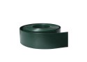 Taśma ogrodzeniowa 52mb Thermoplast® CLASSIC LINE 9,5cm ZIELONA