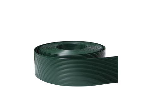 Taśma ogrodzeniowa 52mb Thermoplast® CLASSIC LINE 9,5cm ZIELONA Taśma ogrodzeniowa 52mb Thermoplast® CLASSIC LINE 9,5cm ZIELONA