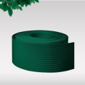 Taśma ogrodzeniowa 52mb Thermoplast® CLASSIC LINE 9,5cm ZIELONA