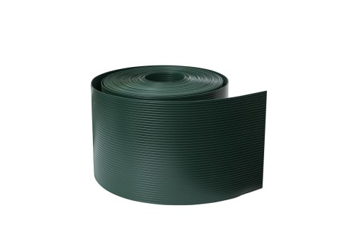 Taśma ogrodzeniowa ROLKA 26mb CLASSIC 19cm PROTECTO™ ZIELONA Taśma ogrodzeniowa ROLKA 26mb CLASSIC 19cm PROTECTO™ ZIELONA