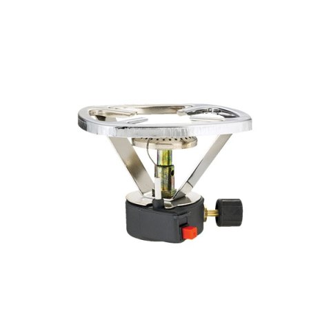 Kuchenka gazowa turystyczna CAMP STOVE EC1 Kuchenka gazowa turystyczna CAMP STOVE EC1