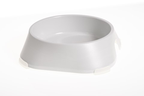 Miska L 700ml BIAŁA FIBOO Miska L 700ml BIAŁA FIBOO