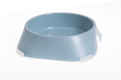 Miska L 700ml JASNO-NIEBIESKA FIBOO Miska L 700ml JASNO-NIEBIESKA FIBOO