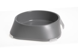 Miska M 400ml  JASNO-SZARA FIBOO