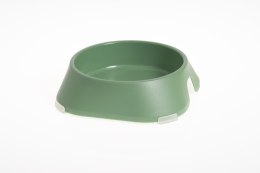 Miska S 200ml ZIELONA FIBOO