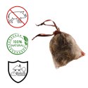 Eko-odstraszacz DZIKI 10-pack