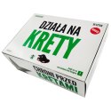 Eko-odstraszacz KRETY 10-pack