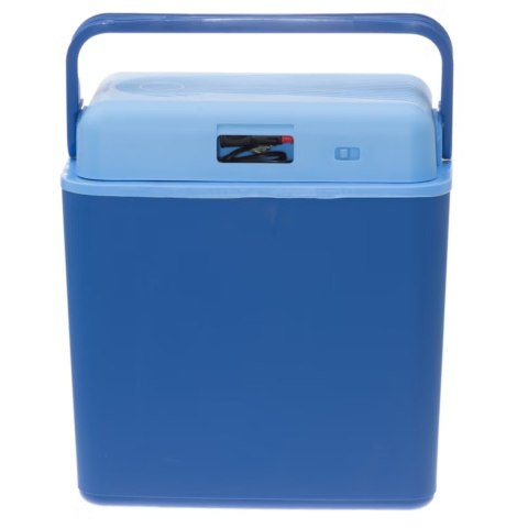 Lodówka turystyczna samochodowa KAMAI CB 30L - 12V Lodówka turystyczna samochodowa KAMAI CB 30L - 12V