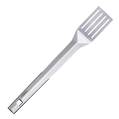 Narzędzia do grillowania ze stali nierdzewnej CADAC Narzędzia do grillowania ze stali nierdzewnej CADAC