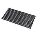 Ruszt Thermogrill 41,5x19,5cm_Stratos