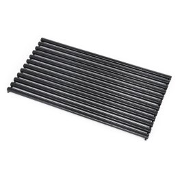 Ruszt Thermogrill 41,5x19,5cm_Stratos
