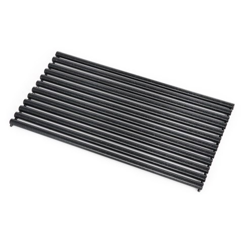 Ruszt Thermogrill 41,5x19,5cm_Stratos Ruszt Thermogrill 41,5x19,5cm_Stratos