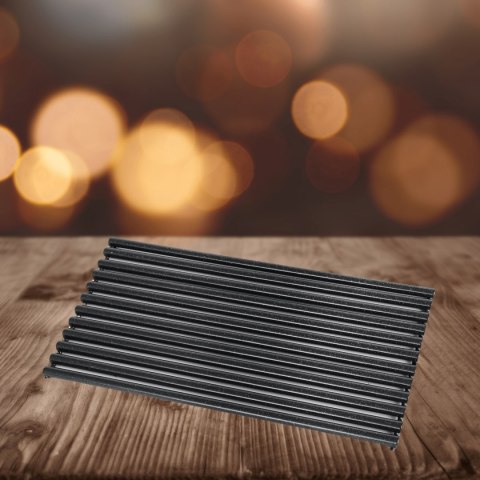 Ruszt Thermogrill 41,5x19,5cm_Stratos Ruszt Thermogrill 41,5x19,5cm_Stratos