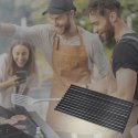 Ruszt Thermogrill 41,5x19,5cm_Stratos