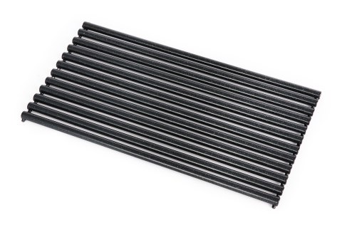 Ruszt Thermogrill 41,5x19,5cm_Stratos Ruszt Thermogrill 41,5x19,5cm_Stratos