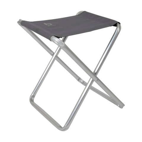 Taboret aluminiowy SKŁADANY Taboret aluminiowy SKŁADANY