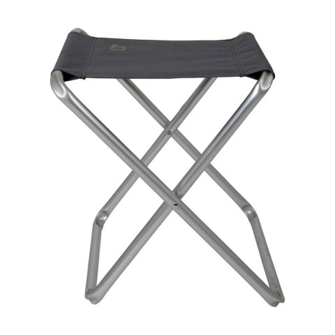 Taboret aluminiowy SKŁADANY Taboret aluminiowy SKŁADANY