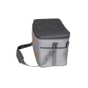 Torba termoizolacyjna 20L PREMIUM szara