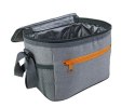 Torba termoizolacyjna 5L PREMIUM szara
