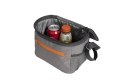 Torba termoizolacyjna 5L PREMIUM szara