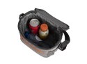 Torba termoizolacyjna 5L PREMIUM szara