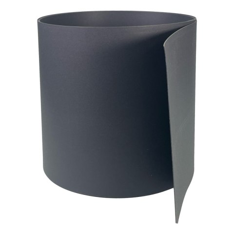 BASIC 1 x 2,55mb x 19cm GRAFIT BASIC 1 x 2,55mb x 19cm GRAFIT