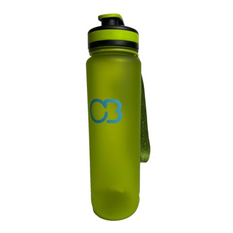 Bidon TRITAN 1000ml ZIELONY Bidon TRITAN 1000ml ZIELONY