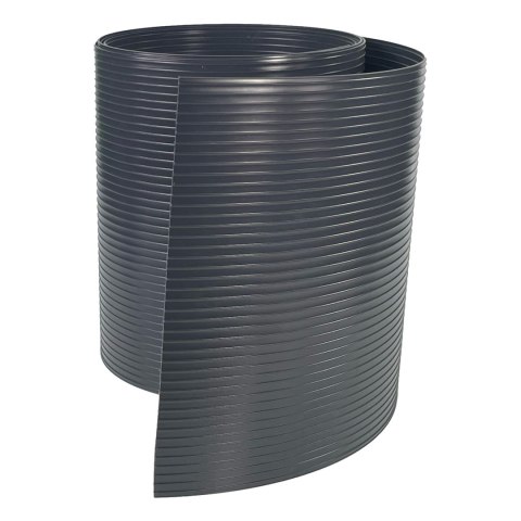CLASSIC 1 x 2,55mb x 19cm GRAFIT CLASSIC 1 x 2,55mb x 19cm GRAFIT
