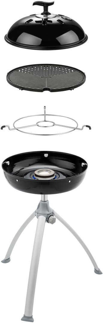 Grill gazowy CADAC Grillogas Grill gazowy CADAC Grillogas