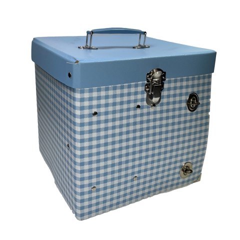 Kufer rozkładany MAXI KZ-DZC 12 0409 Kufer rozkładany MAXI KZ-DZC 12 0409